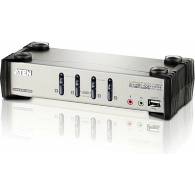 Aten CS1734B-AT-G