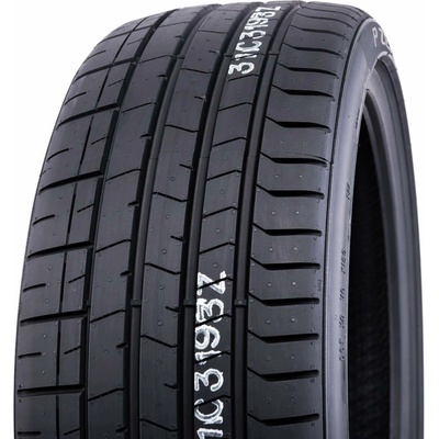 Pirelli P Zero 285/45 R20 112Y