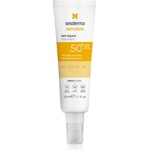 Sesderma Repaskin Dry Touch SPF 50+ 50 ml