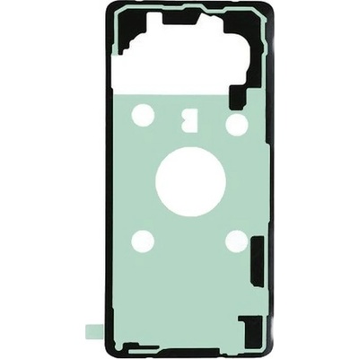 Samsung Galaxy S10 Plus G975F - Lepka pod Batériový Kryt Adhesive
