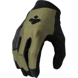 Sweet Protection Мъжки ръкавици Sweet protection Hunter Pro Gloves - Woodland (202-7515-0311)