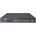 PLANET WS-2864PVR