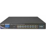 PLANET WS-2864PVR