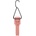 Fleshlight Поставка за сушене Fleshlight Hang Dry