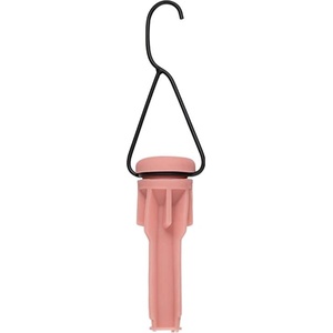 Fleshlight Поставка за сушене Fleshlight Hang Dry