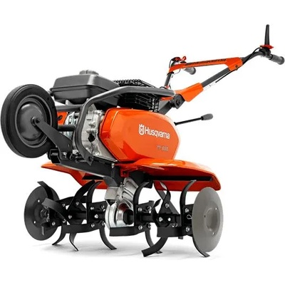 Husqvarna TF 230 (967316702)