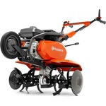 Husqvarna TF 230 (967316702) Мотофрези