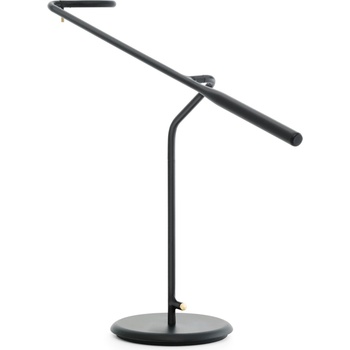 Normann Copenhagen Flow