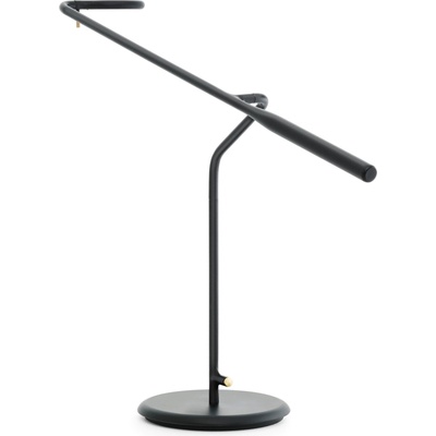 Normann Copenhagen Flow