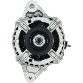 Generátor AS-PL A0328PR