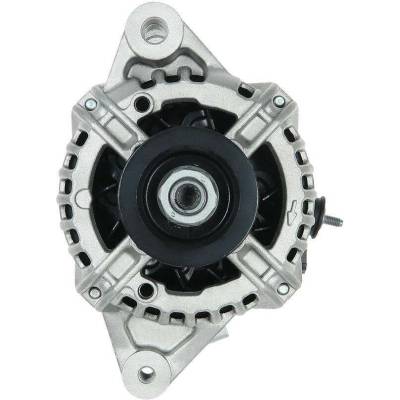 Generátor AS-PL A0328PR