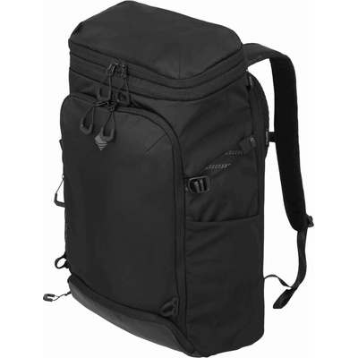 Travelite Venture line XL čierna 37 L