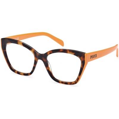 Emilio Pucci EP5216 056