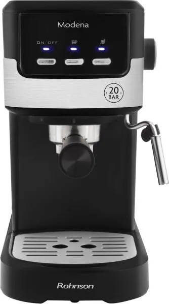 Rohnson R-98010 Slim