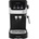 Rohnson R-98010 Slim