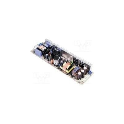 Napájecí zdroj spínaný 100,8W 248÷370VDC 88÷264VAC OUT 1