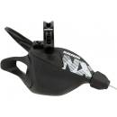 Sram Am Sl Nx Eagle Single Click Trigger
