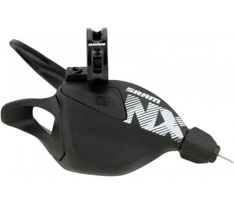 Sram Am Sl Nx Eagle Single Click Trigger