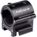 Xtar Mount 25mm