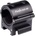 Xtar Mount 25mm