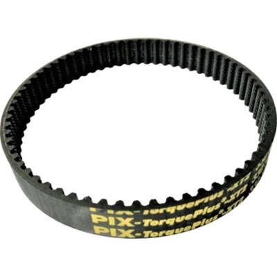 Ozubený řemen HTD 330-5M-14 PIX – Sleviste.cz