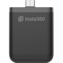 Insta360 ONE R/RS Akumulátor pre vertikálne zloženie INST100-29