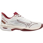 Mizuno Wave exceed tour 5 cc w 36.5
