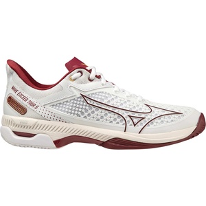 Mizuno Wave exceed tour 5 cc w 36.5