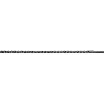 YATO VRTÁK SDS PLUS PREMIUM 22MM/600MM (YT-41967)