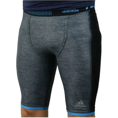 adidas Techfit Chill Short Tights M
