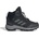 Adidas Terrex Mid GTX K Размер на обувките (ЕС): 38 (2/3) / Цвят: черен
