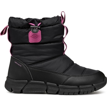 Geox J flexyper g. b abx b 33