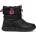 Geox J flexyper g. b abx b 33