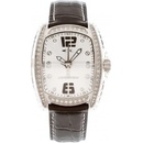 Chronotech RW0001