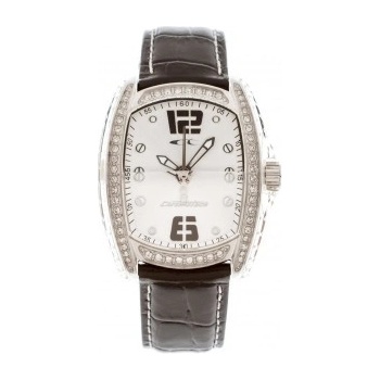 Chronotech RW0001