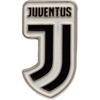 Fan-shop Odznak JUVENTUS FC
