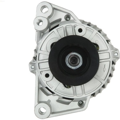 Alternátor AS-PL A0394