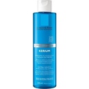 La Roche Posay Kerium extra gentle šampón 200 ml