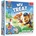 Trefl Настолна игра My Treat Paw Patrol - детска