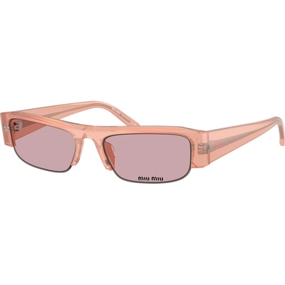 Miu Miu MUB07S 20I60V (MUB07S 20I60V)