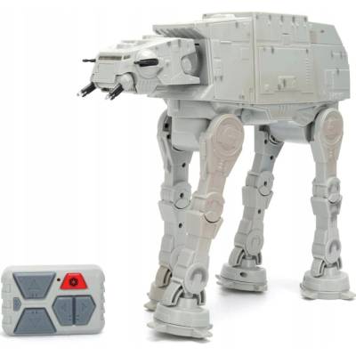 Jada Toys RC Star Wars AT-AT Walker RTR 33 cm