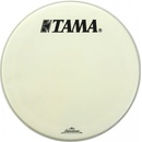 Tama CT22BMOT