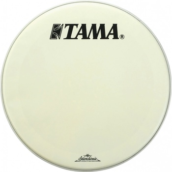 Tama CT22BMOT