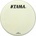 Tama CT22BMOT