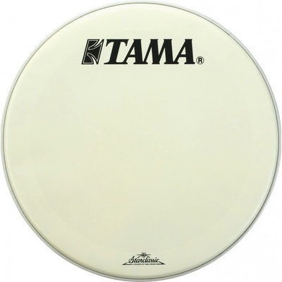 Tama CT22BMOT
