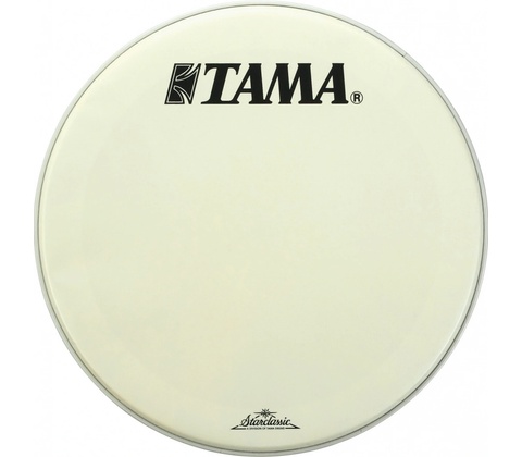 Tama CT22BMOT