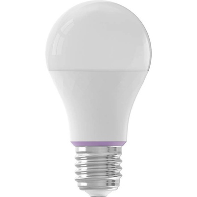 Yeelight Inteligentná žiarovka W4 E27 stmievateľná