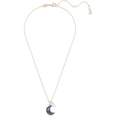 Swarovski 5671585