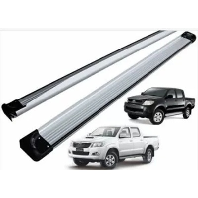 Степенки Toyota Hilux (2005-2012) - 4 врати (TY21178)