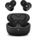 Image 1 of Energy Sistem Urban Beat